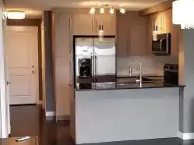 1 Bedroom Condo Calgary AB LS102951791