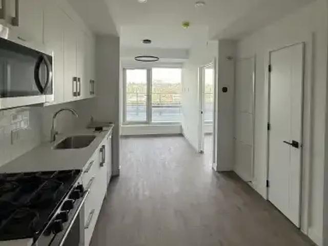 1 Bedroom Condo Calgary AB LS102951995