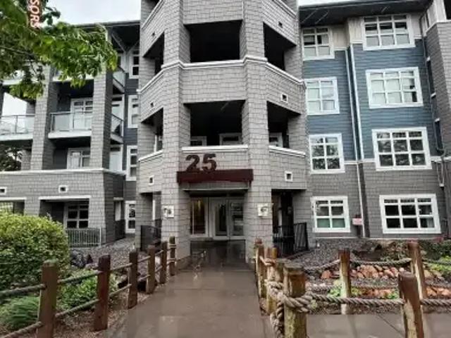 1 Bedroom Condo Calgary AB LS102952049