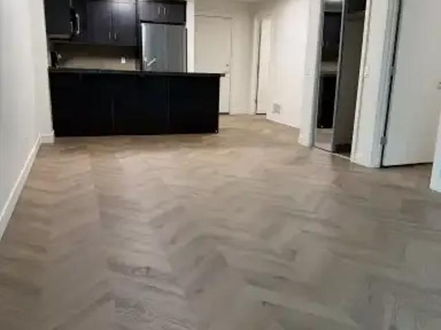 1 Bedroom Condo Calgary AB LS102914974
