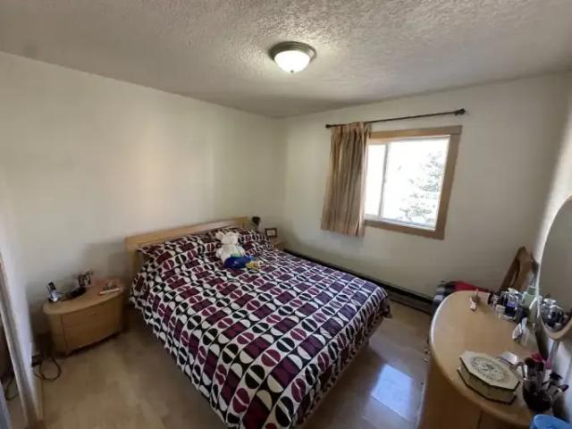 1 Bedroom Condo Calgary AB LS99262898
