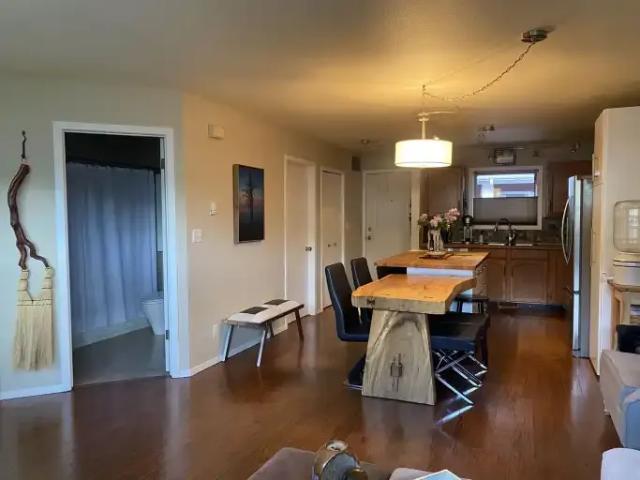 1 Bedroom Condo Canmore AB 104257250