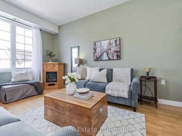 1 Bedroom Condo Centre Wellington ON N0B 1S0 LS88401507