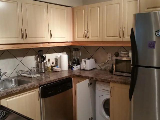 1 Bedroom Condo Beltline