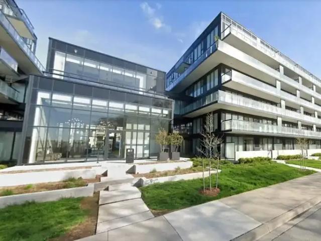 1 Bedroom Condo Burlington ON 103011780