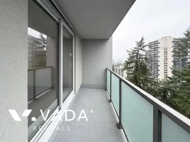 1 Bedroom Condo Burnaby BC 103338481
