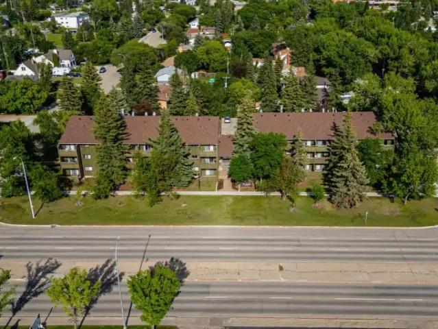 1 Bedroom Condo Grande Prairie AB 104362459