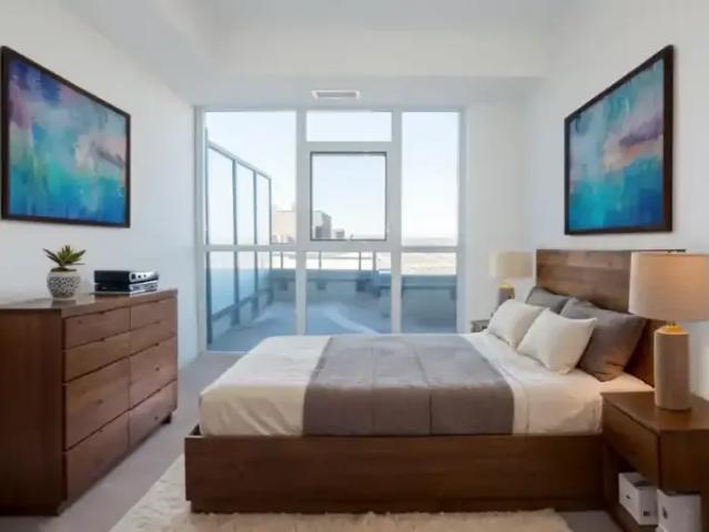 1 Bedroom Condo Grimsby ON LS102846424