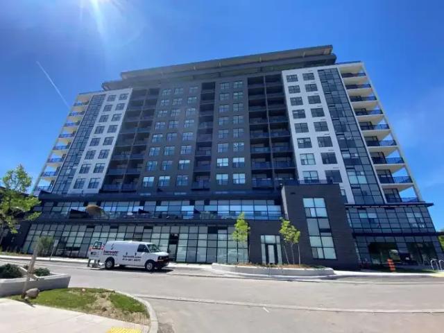1 Bedroom Condo Guelph ON 102846579