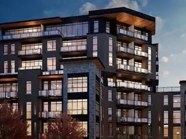 1 Bedroom Condo Guelph ON 102846581