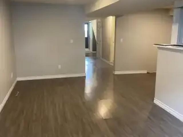 1 Bedroom Condo Guelph ON 102846590