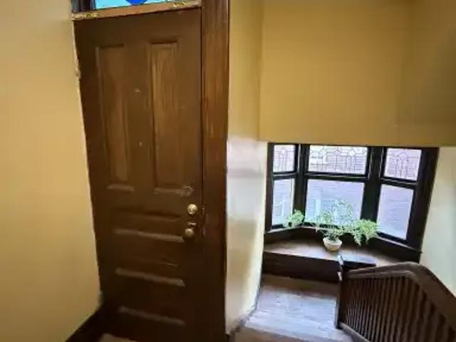 1 Bedroom Condo Guelph ON 102846594