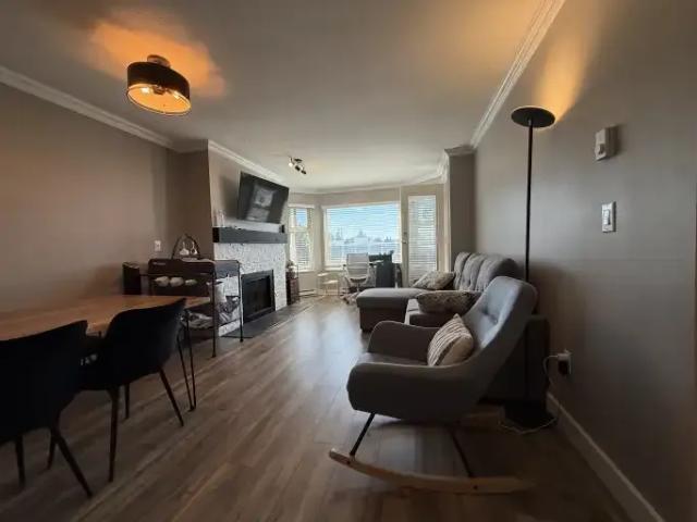 1 Bedroom Condo Delta BC 105071842