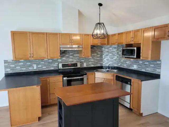 1 Bedroom Condo Edmonton AB 104179879