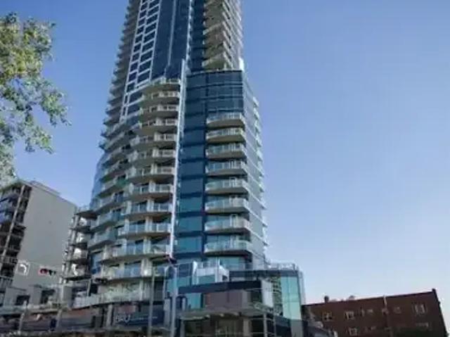 1 Bedroom Condo Edmonton AB 104180423