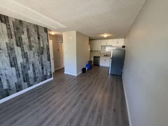 1 Bedroom Condo Edmonton AB 104181587