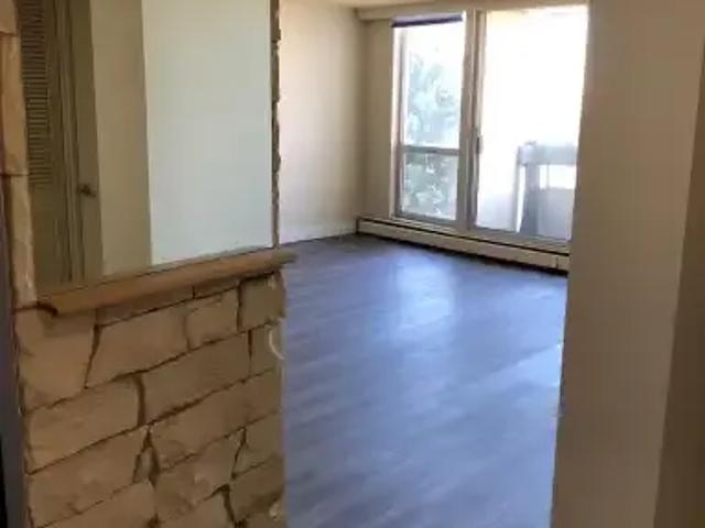 1 Bedroom Condo Edmonton AB 104181866