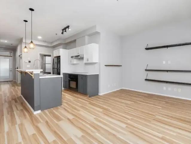 1 Bedroom Condo Edmonton AB 104182828