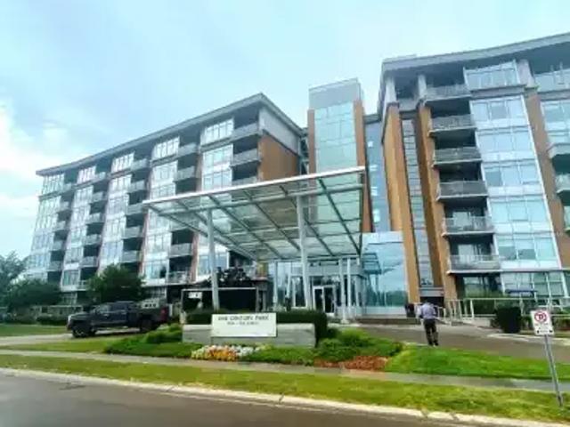 1 Bedroom Condo Edmonton AB 104183054