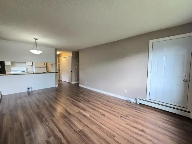 1 Bedroom Condo Edmonton AB 104224615