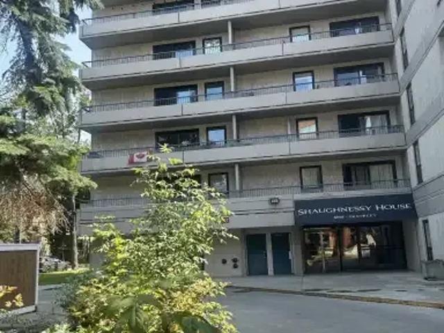 1 Bedroom Condo Edmonton AB 104224624