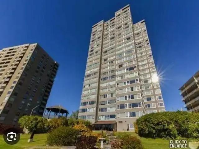1 Bedroom Condo Edmonton AB 104292211