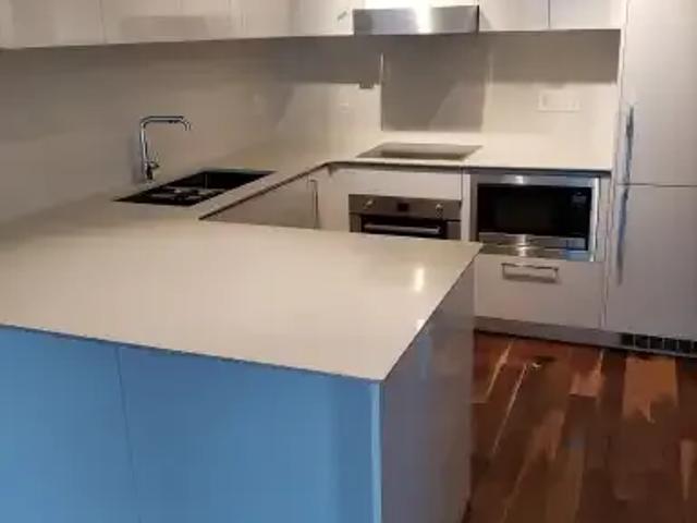 1 Bedroom Condo Edmonton AB 104401570