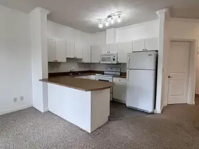 1 Bedroom Condo Edmonton AB 104401644