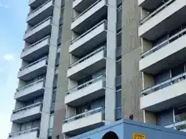 1 Bedroom Condo Edmonton AB 104434286