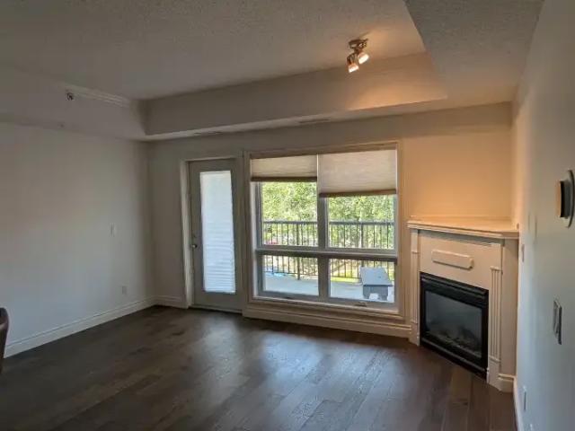 1 Bedroom Condo Edmonton AB 104470643