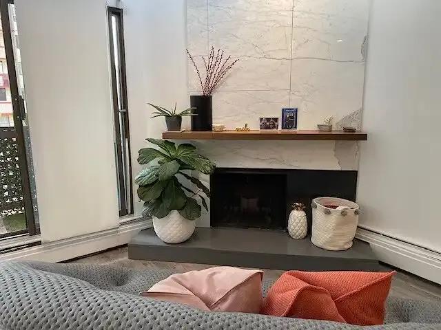 1 Bedroom Condo Edmonton AB 104535428