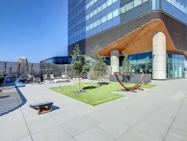 1 Bedroom Condo Edmonton AB 104563531
