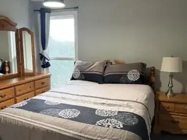 1 Bedroom Condo Edmonton AB 104598339