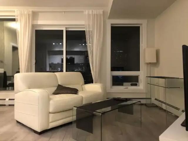 1 Bedroom Condo Edmonton AB 104910212
