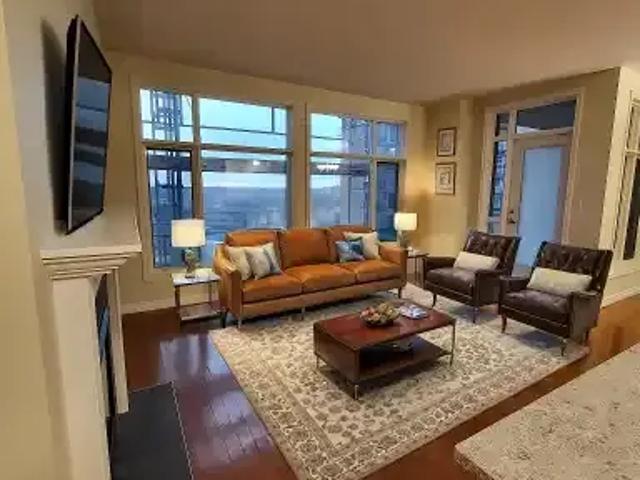 1 Bedroom Condo Edmonton AB 104940183