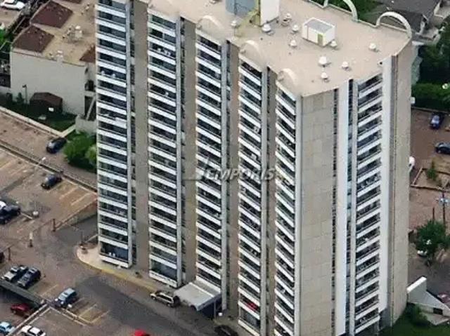 1 Bedroom Condo Edmonton AB 104956927