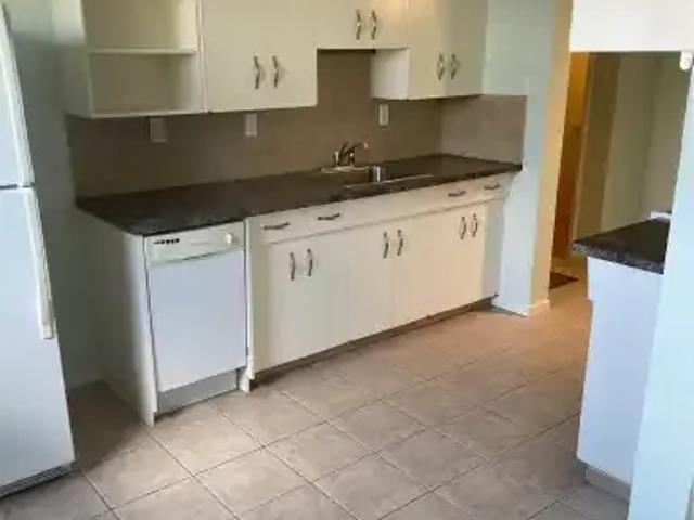 1 Bedroom Condo Edmonton AB 105023170