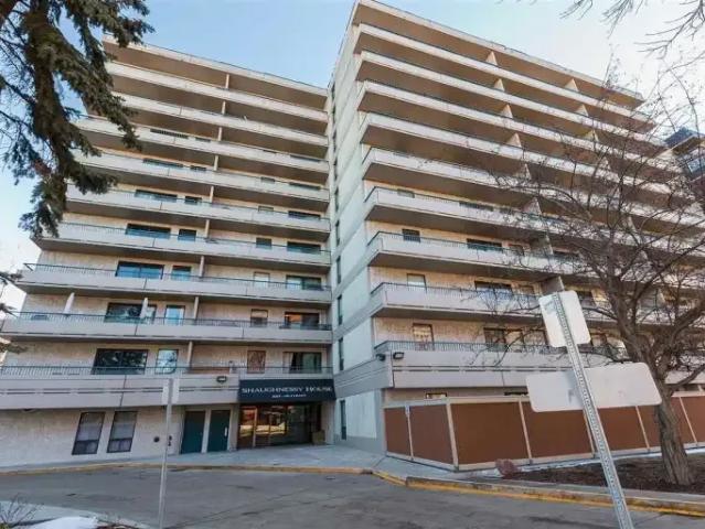 1 Bedroom Condo Edmonton AB 105023295