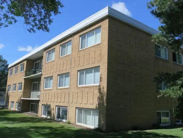 1 Bedroom Condo Edmonton AB 105087774