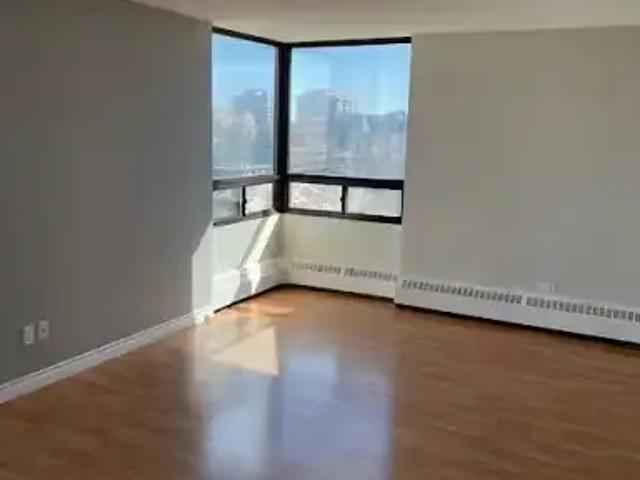 1 Bedroom Condo Edmonton AB 105087909