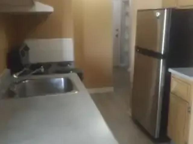 1 Bedroom Condo Edmonton AB 105100820