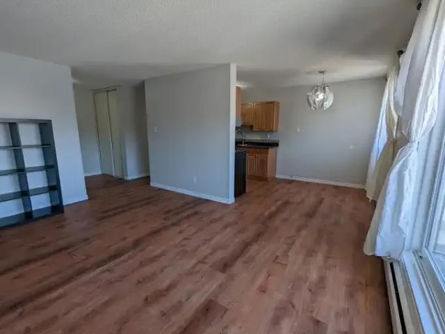 1 Bedroom Condo Edmonton AB 105118858