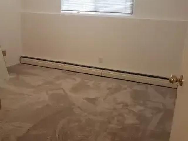 1 Bedroom Condo Edmonton AB 105150769