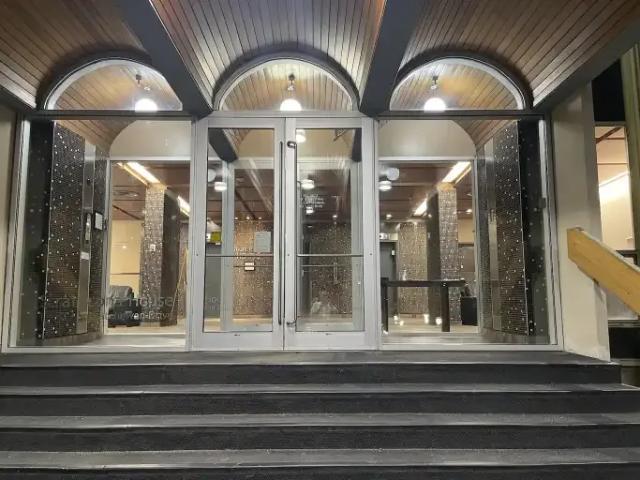 1 Bedroom Condo Edmonton AB 105150777