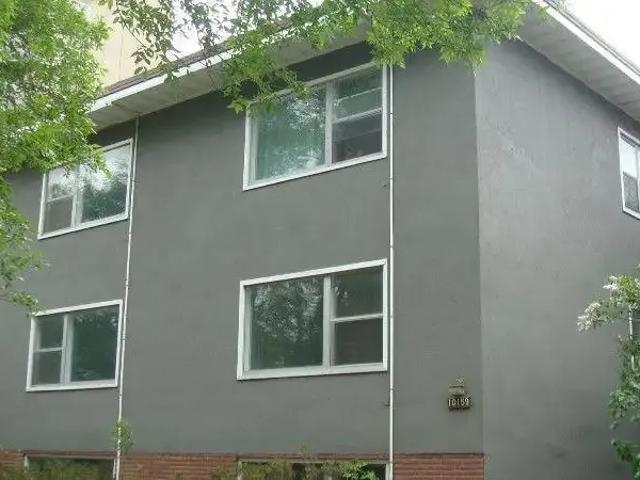1 Bedroom Condo Edmonton AB 101301511