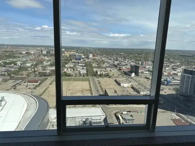1 Bedroom Condo Edmonton AB 102629467