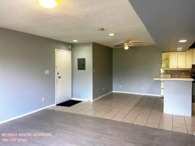 1 Bedroom Condo Edmonton AB 102701391