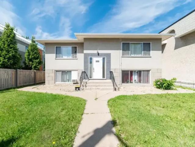 1 Bedroom Condo Edmonton AB 102846238