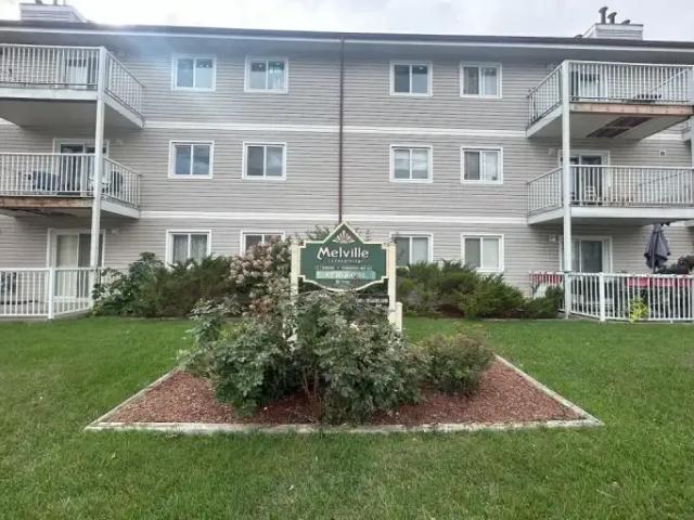 1 Bedroom Condo Edmonton AB 102846740