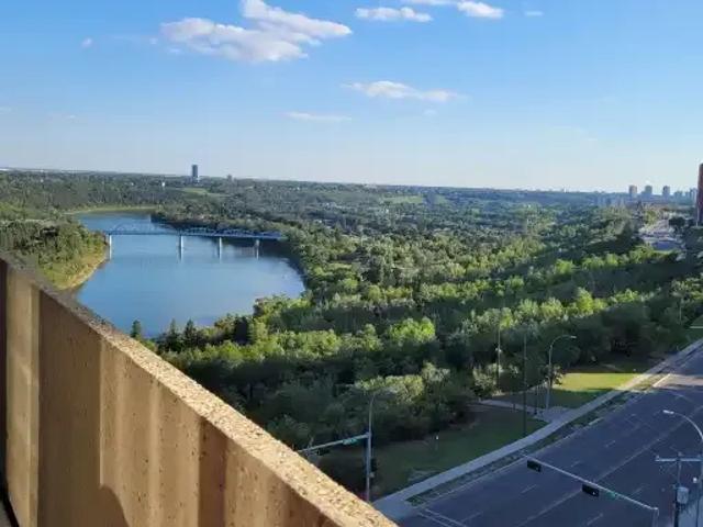 1 Bedroom Condo Edmonton AB 102847321